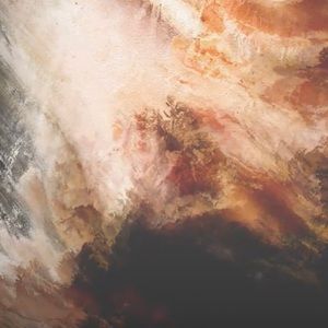 Meet your Posher, Branden